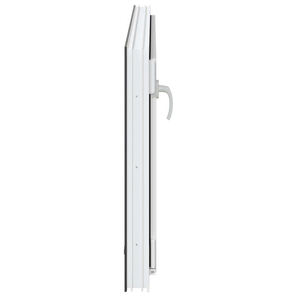 Prikazana fotografija izdelka 4 od 12