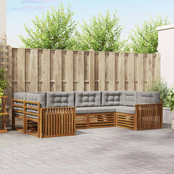 Prikazana fotografija izdelka 2 od 10