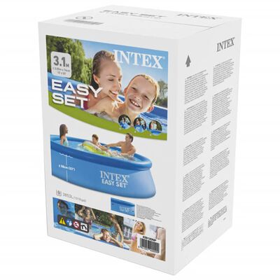 Intex Bazen Easy Set 305x76 cm 28120NP