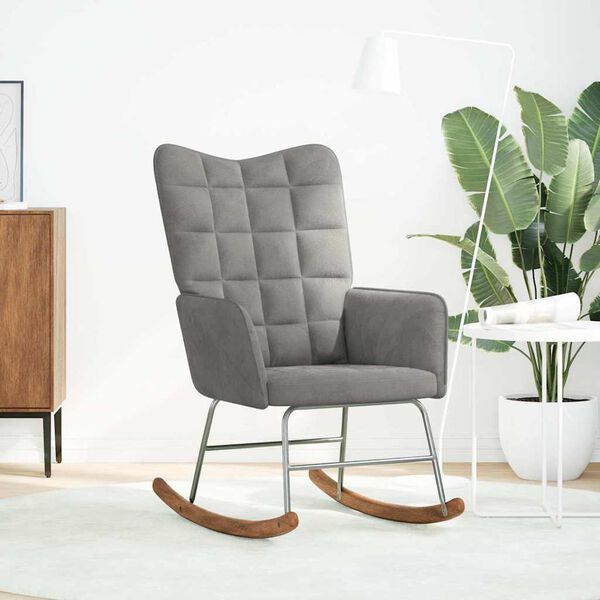 Prikazana fotografija izdelka 2 od 8