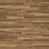 vidaXL Stenski paneli videz lesa rjav PVC 2,06 m&sup2;