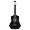 Sličica izdelka 3 od 10