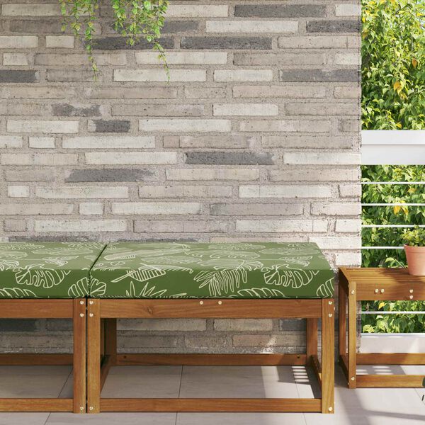 Prikazana fotografija izdelka 2 od 8