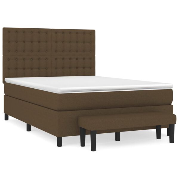 Prikazana fotografija izdelka 1 od 12