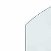 Sličica izdelka 6 od 7