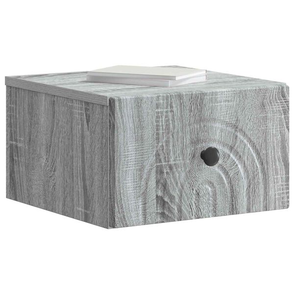 Prikazana fotografija izdelka 2 od 8