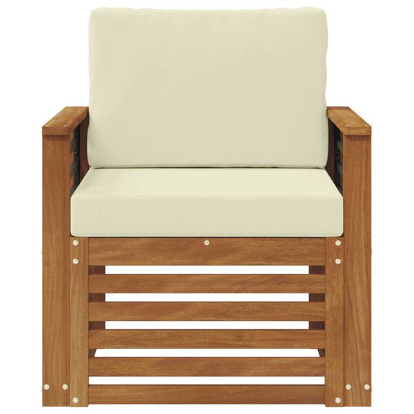 Prikazana fotografija izdelka 3 od 8