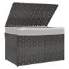 Sličica izdelka 4 od 9