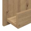 Sličica izdelka 8 od 11