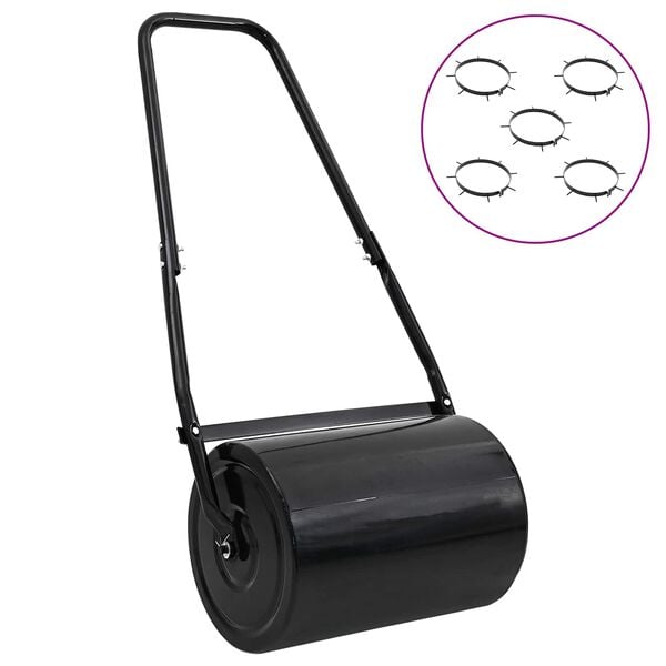 Prikazana fotografija izdelka 3 od 10