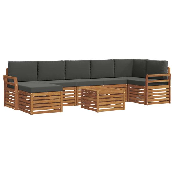 Prikazana fotografija izdelka 1 od 13