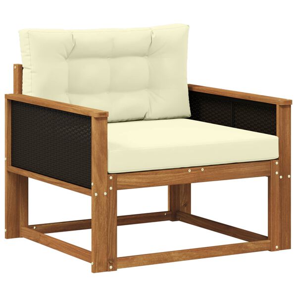 Prikazana fotografija izdelka 1 od 6