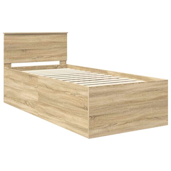 Prikazana fotografija izdelka 4 od 13