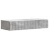 Concrete_grey