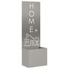 Sličica izdelka 5 od 14