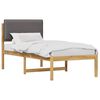 Whitewash_and_light_grey