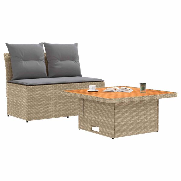 Prikazana fotografija izdelka 3 od 15