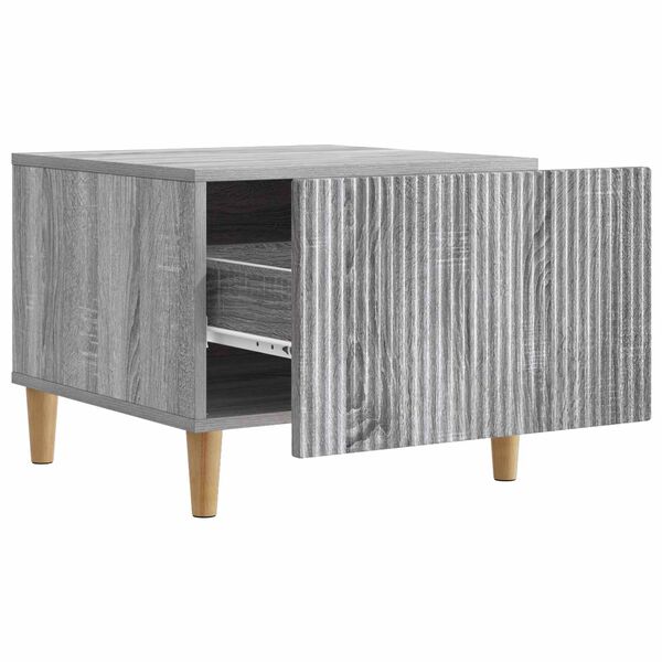 Prikazana fotografija izdelka 3 od 9