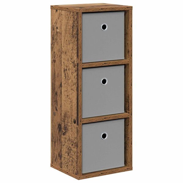 Prikazana fotografija izdelka 1 od 12