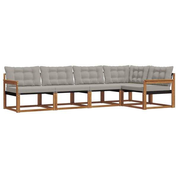 Prikazana fotografija izdelka 1 od 14