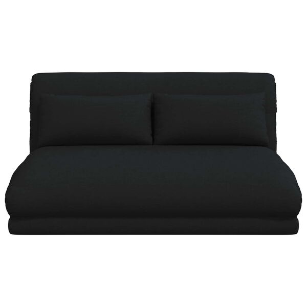 Prikazana fotografija izdelka 4 od 11