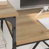 Sličica izdelka 4 od 13