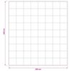 Sličica izdelka 11 od 12