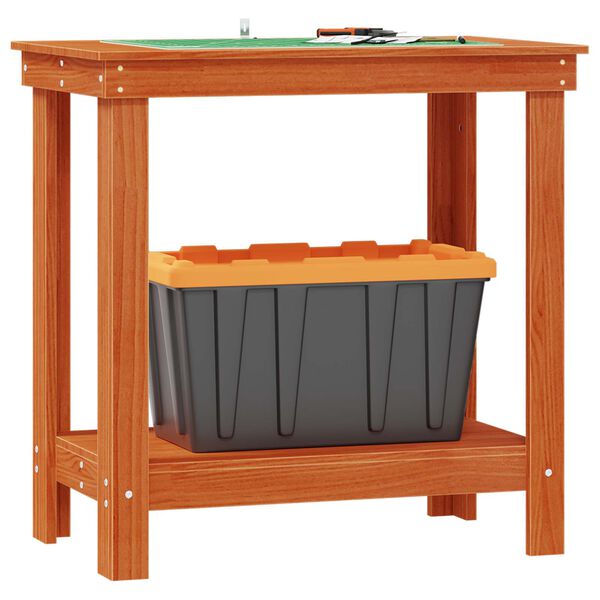 Prikazana fotografija izdelka 3 od 8