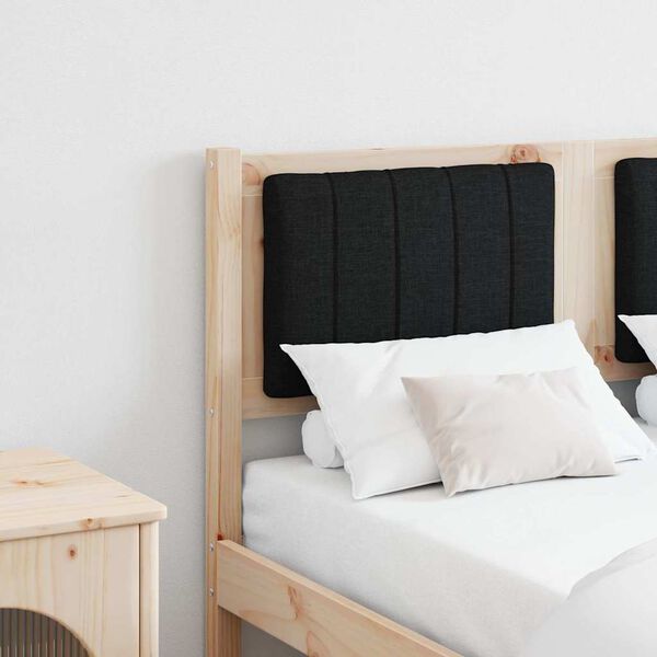 Prikazana fotografija izdelka 2 od 11