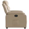 Sličica izdelka 7 od 11