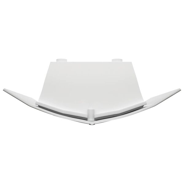 Prikazana fotografija izdelka 3 od 3