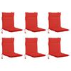 Red_polyester