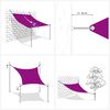 Sličica izdelka 4 od 10