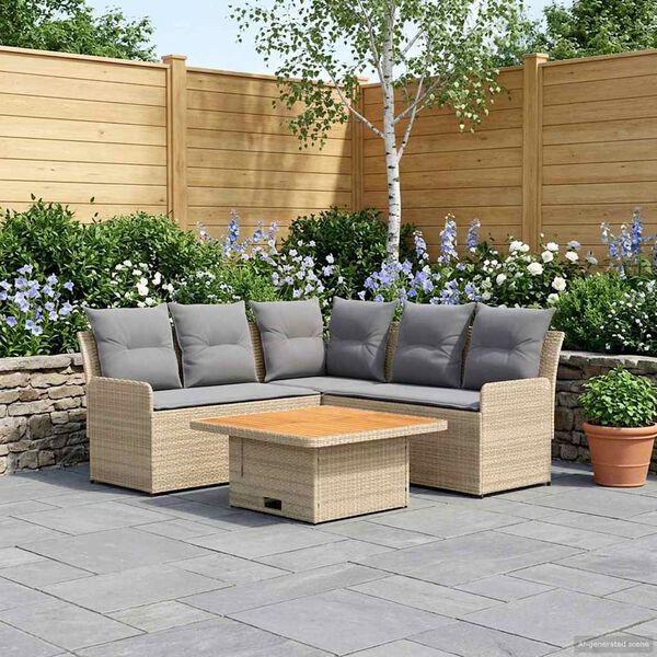 Prikazana fotografija izdelka 3 od 14