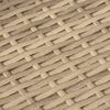 Sličica izdelka 7 od 14
