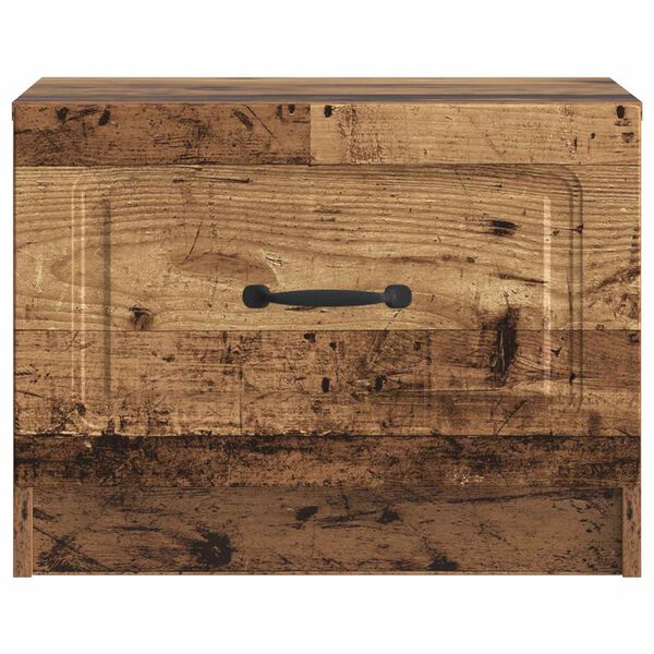 Prikazana fotografija izdelka 4 od 9