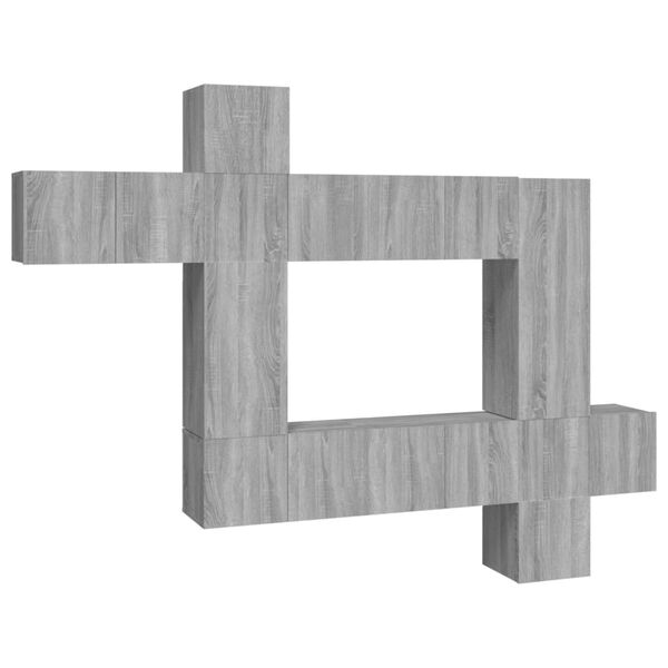 Prikazana fotografija izdelka 1 od 6