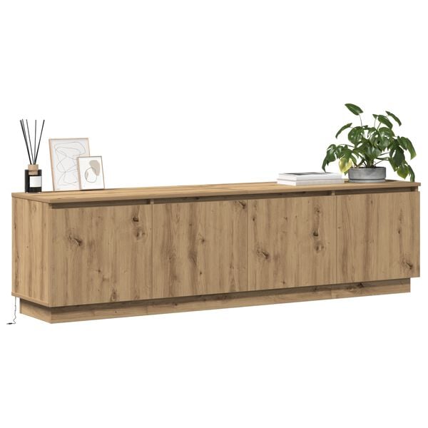 Prikazana fotografija izdelka 3 od 13