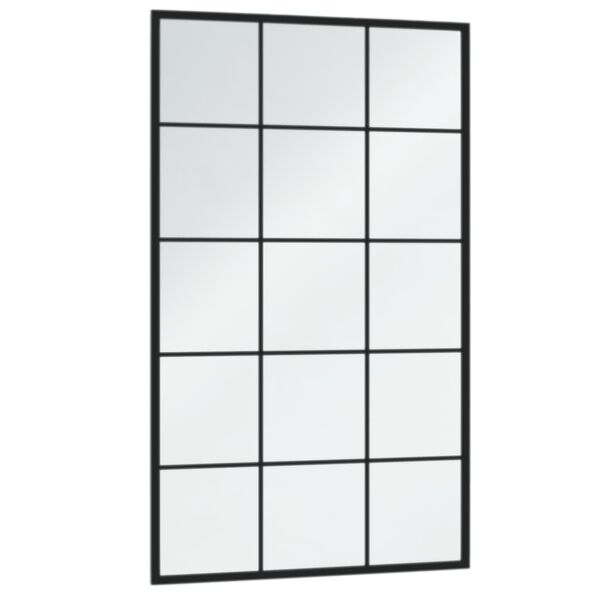 Prikazana fotografija izdelka 3 od 7