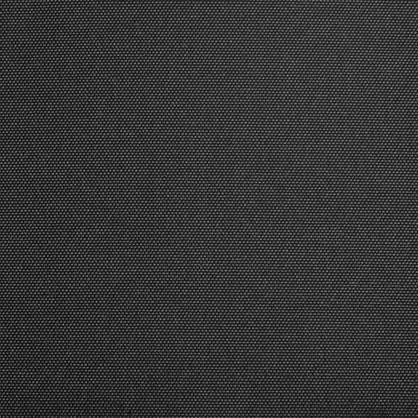 vidaXL Tenda iz platna 300x250 cm antracitna