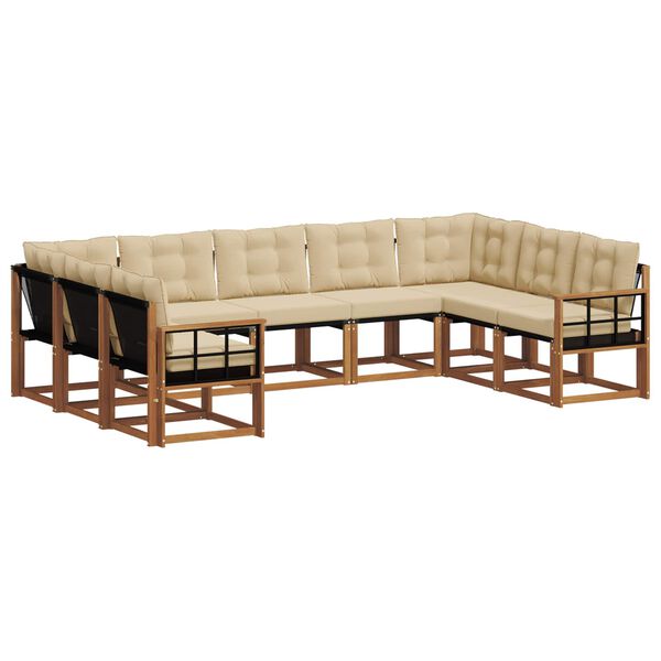 Prikazana fotografija izdelka 1 od 10