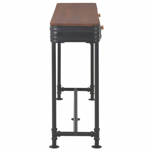 Prikazana fotografija izdelka 4 od 11