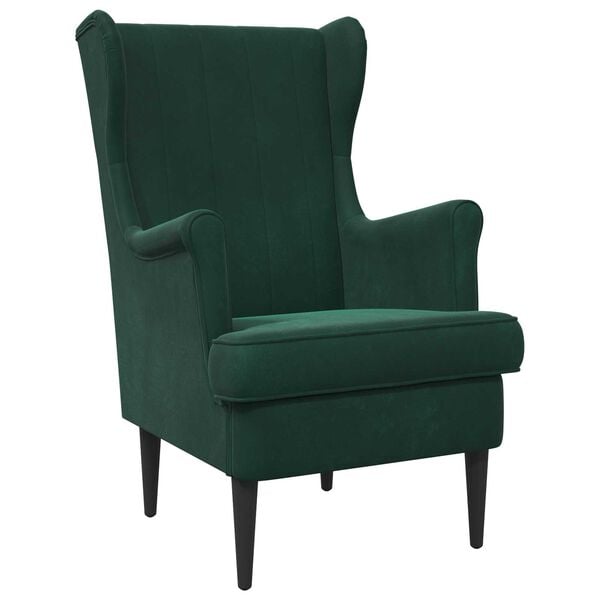 Prikazana fotografija izdelka 1 od 9