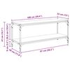Sličica izdelka 11 od 12