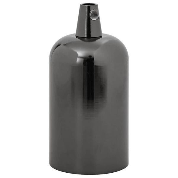 Prikazana fotografija izdelka 3 od 8