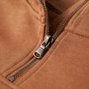 Sličica izdelka 4 od 7