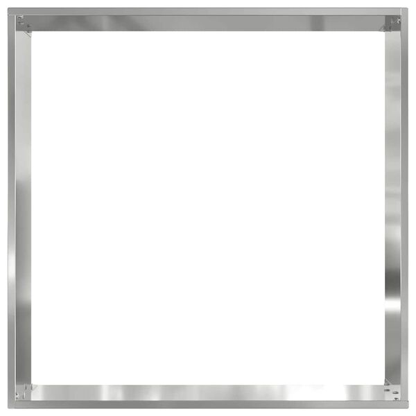 Prikazana fotografija izdelka 4 od 8
