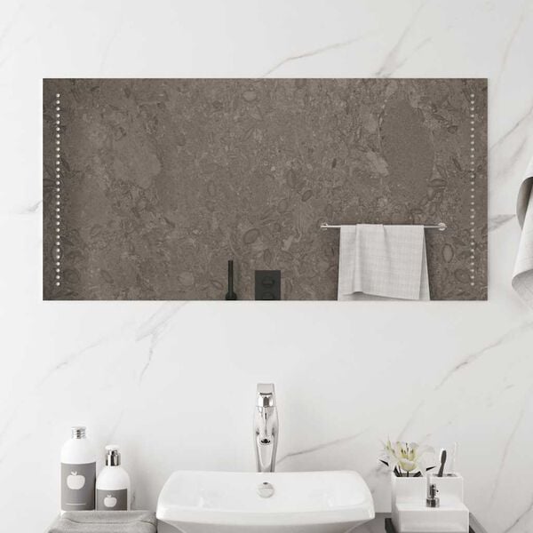 Prikazana fotografija izdelka 3 od 12