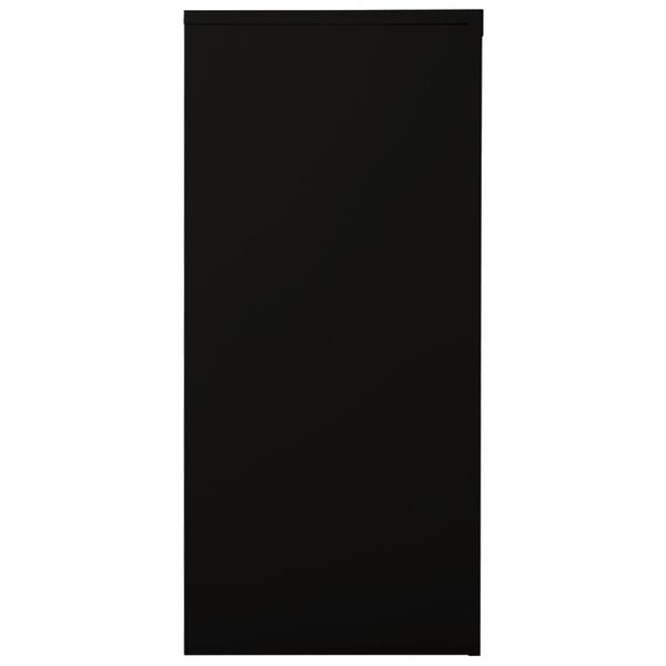 Prikazana fotografija izdelka 3 od 10