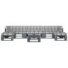 Grey_check_pattern